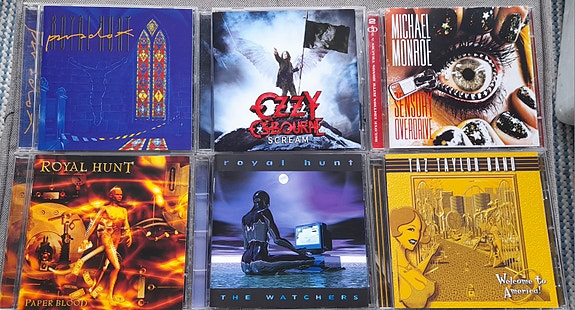 Product image 8 of 10