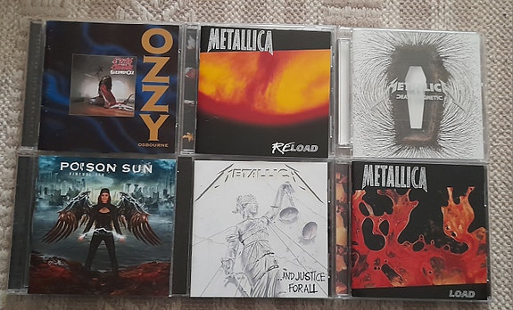 Product image 6 of 10