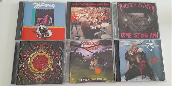 Product image 7 of 10