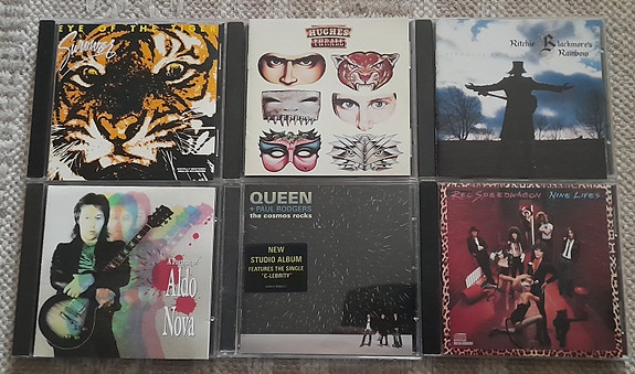 Product image 5 of 10