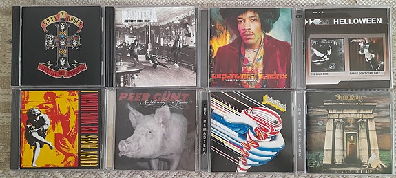 Product image 10 of 10