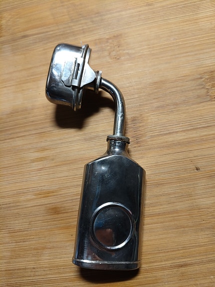 Product image 3 of 9