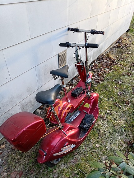 Product image 3 of 4