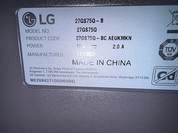 Product image 3 of 4