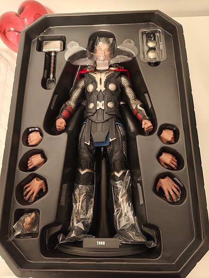 Product image 9 of 10