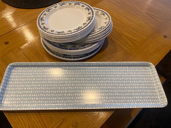 Product image 4 of 9