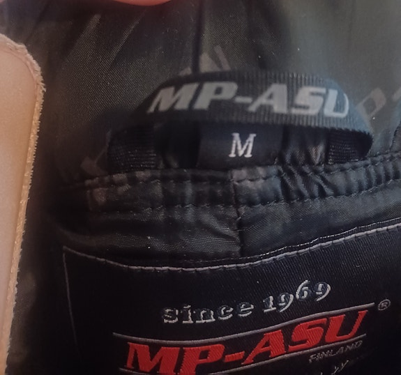 Product image 10 of 10