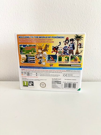 Product image 3 of 7