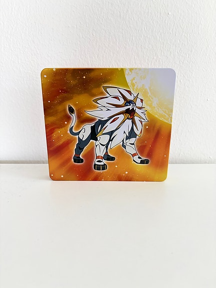 Product image 5 of 7