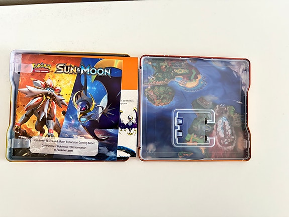 Product image 7 of 7