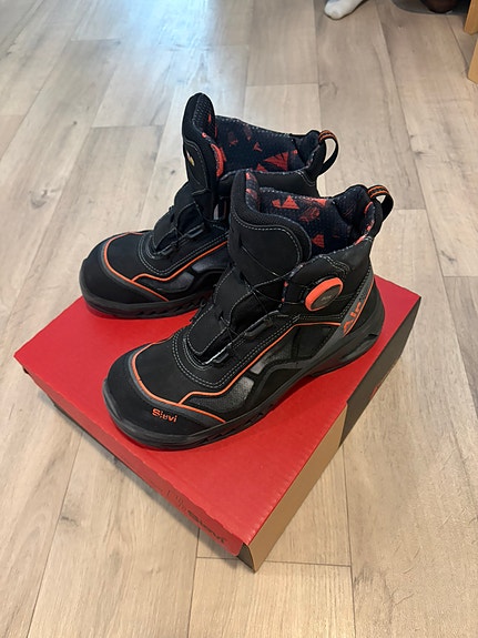 Product image 4 of 8