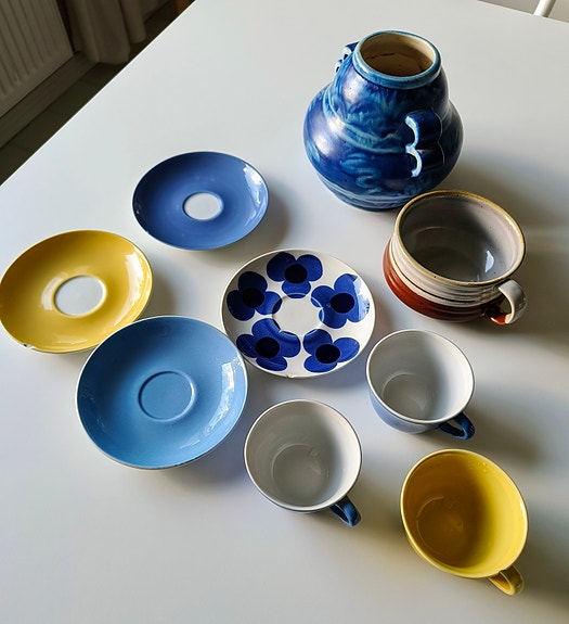 Product image 6 of 10