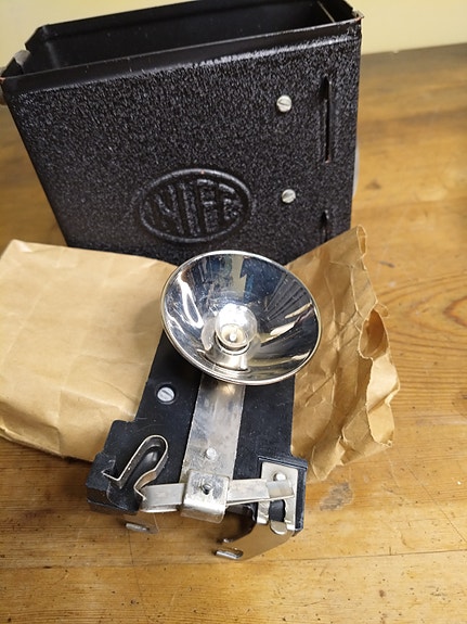 Product image 6 of 9