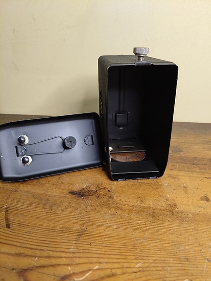 Product image 7 of 9