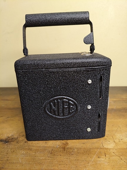 Product image 3 of 9