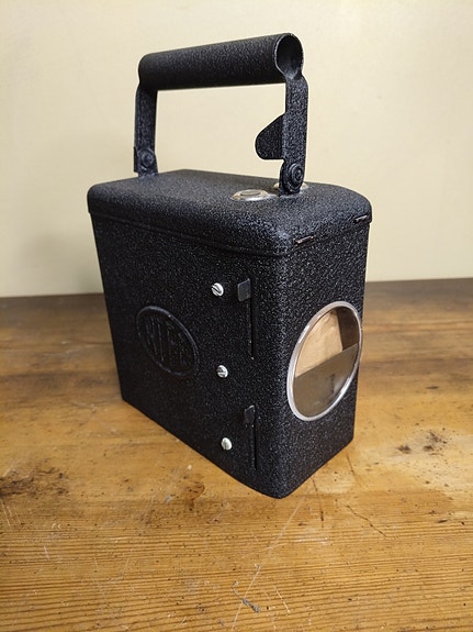 Product image 2 of 9