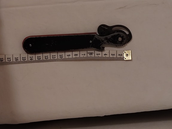 Product image 8 of 8