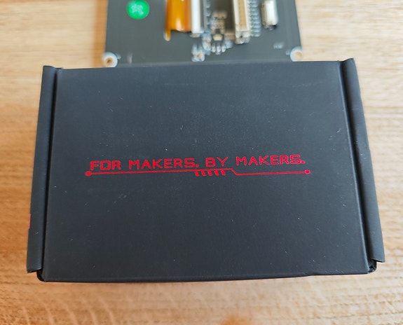 Product image 9 of 10