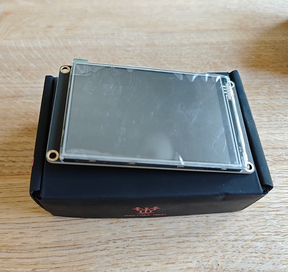 Product image 7 of 10