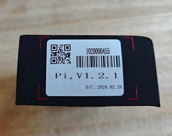 Product image 5 of 10