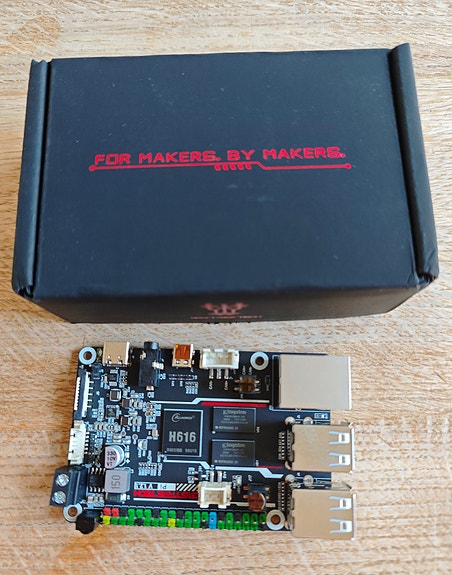 Product image 2 of 10