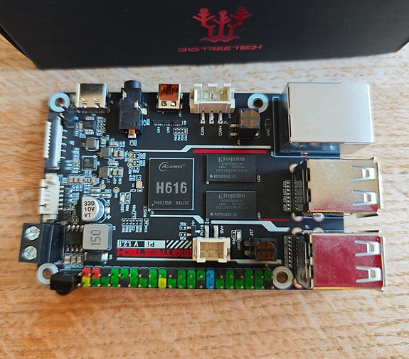 Product image 3 of 10