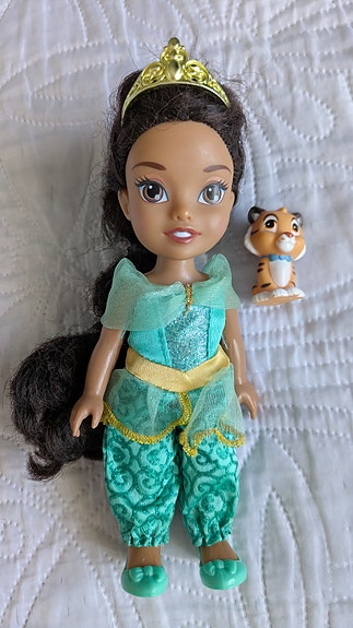 Product image 5 of 10