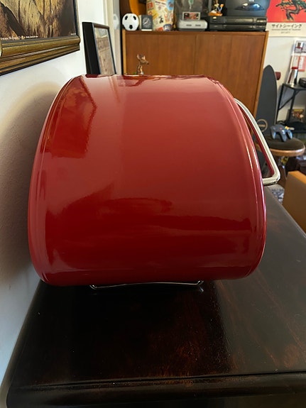 Product image 7 of 10