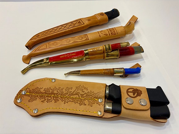 Product image 2 of 9