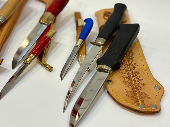 Product image 6 of 9