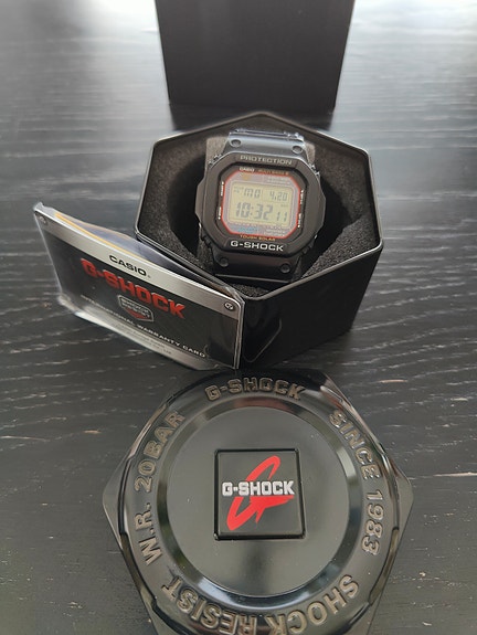 Product image 6 of 6