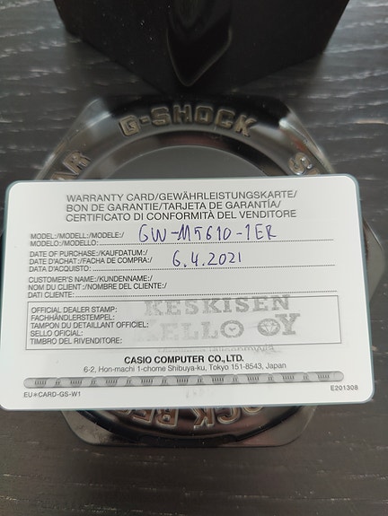 Product image 5 of 6