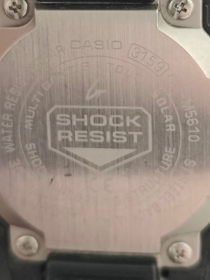 Product image 4 of 6