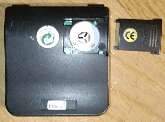 Product image 6 of 6