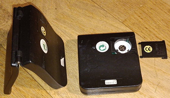 Product image 5 of 6