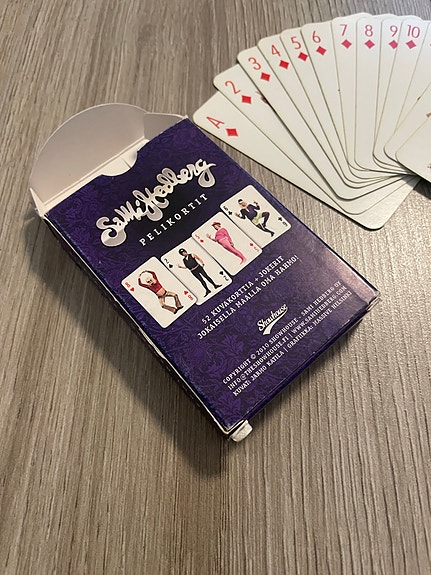 Product image 4 of 5