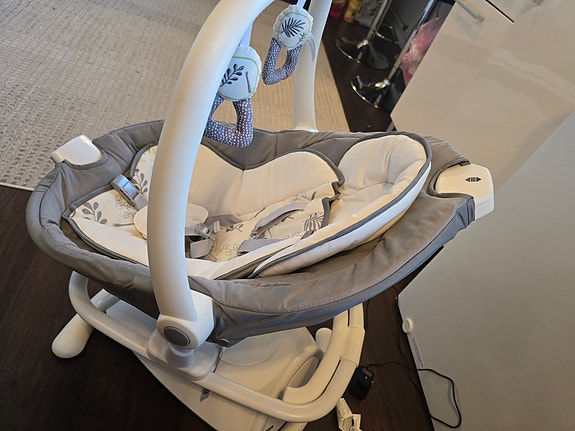 Product image 7 of 10