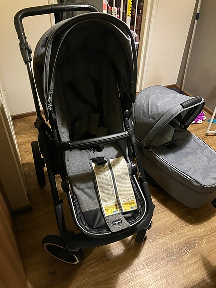 Product image 2 of 9