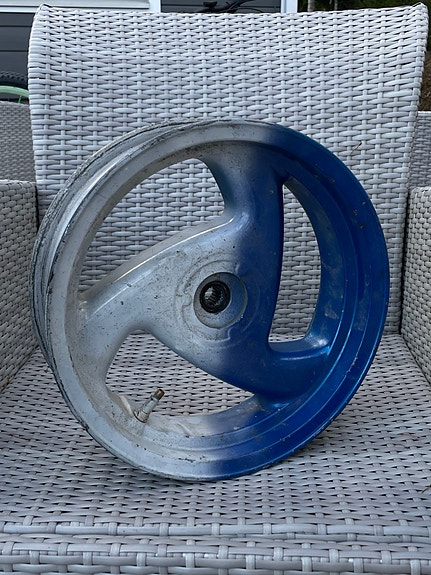 Product image 2 of 10