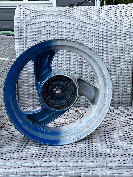 Product image 3 of 10