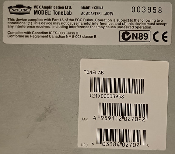 Product image 6 of 6