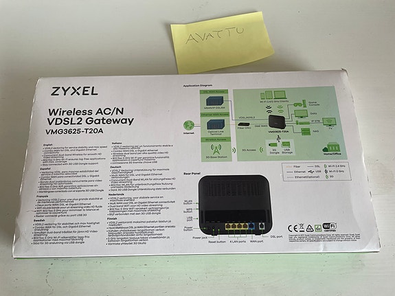 Product image 4 of 4