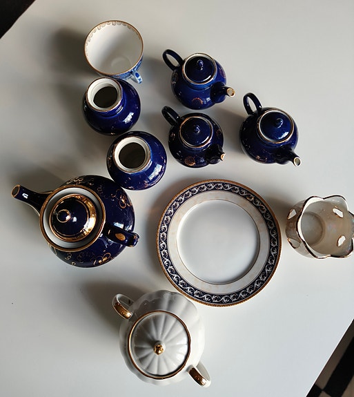 Product image 5 of 10