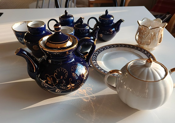 Product image 4 of 10