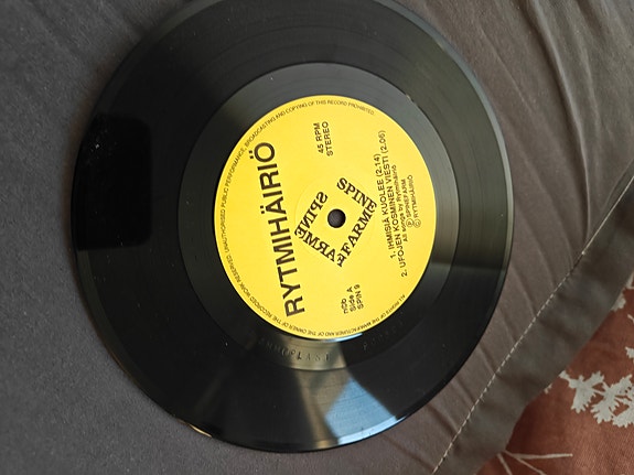 Product image 4 of 6