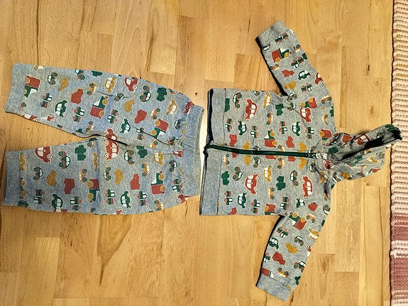 Product image 2 of 5