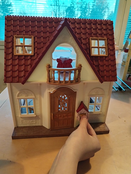 Product image 4 of 4