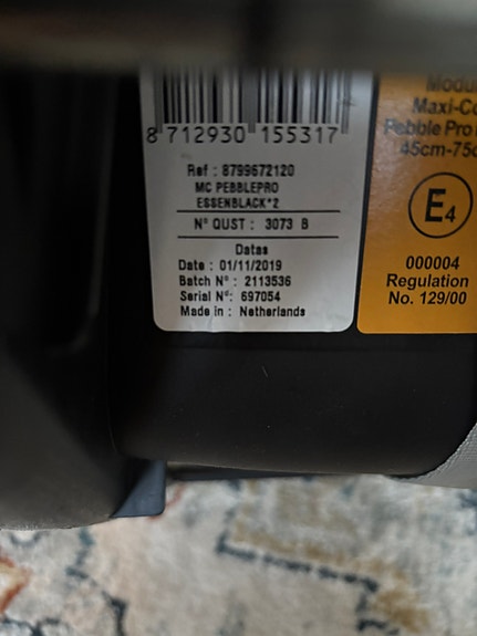 Product image 4 of 4