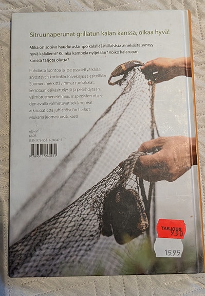 Product image 8 of 8