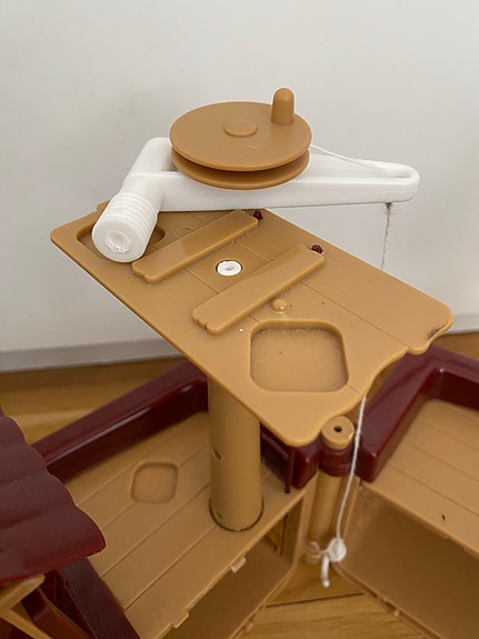 Product image 3 of 7